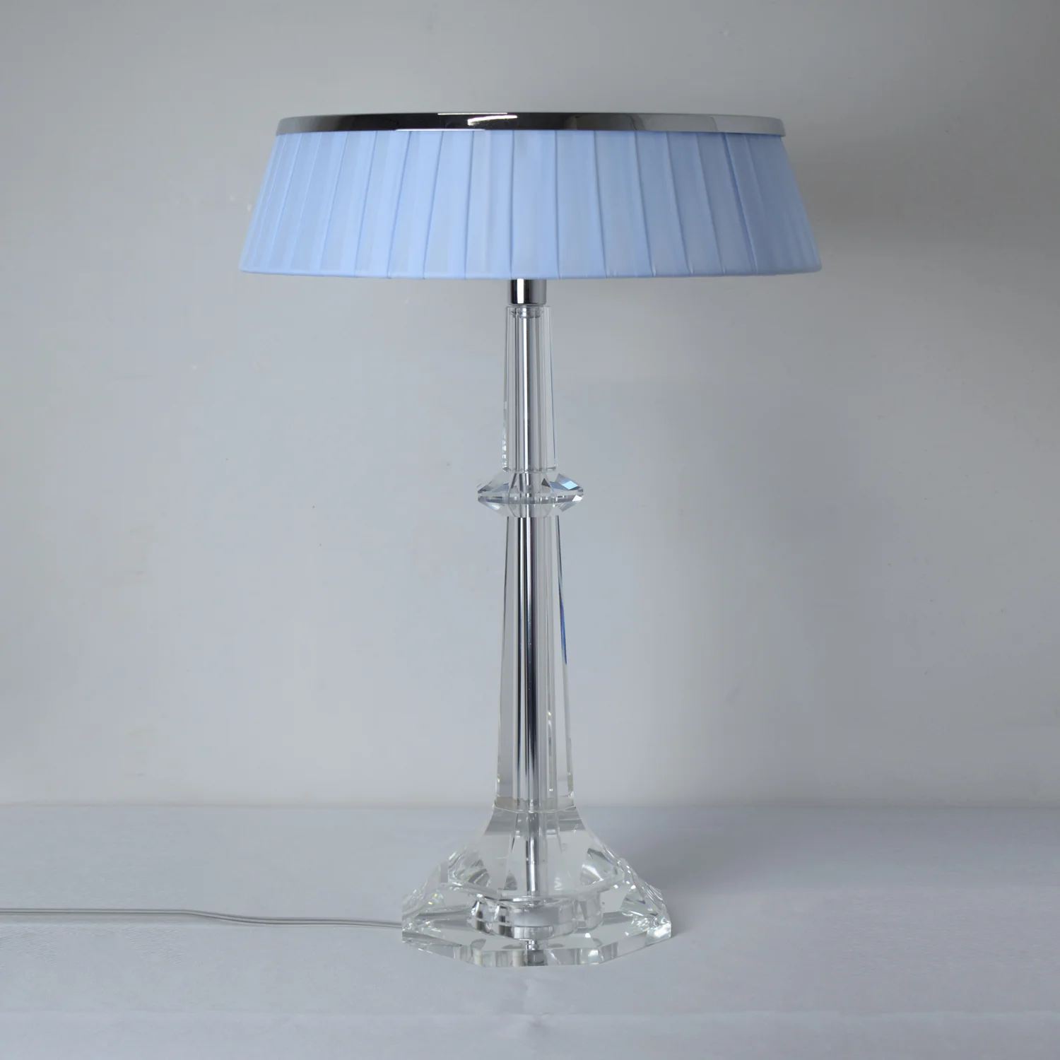 Product image 70