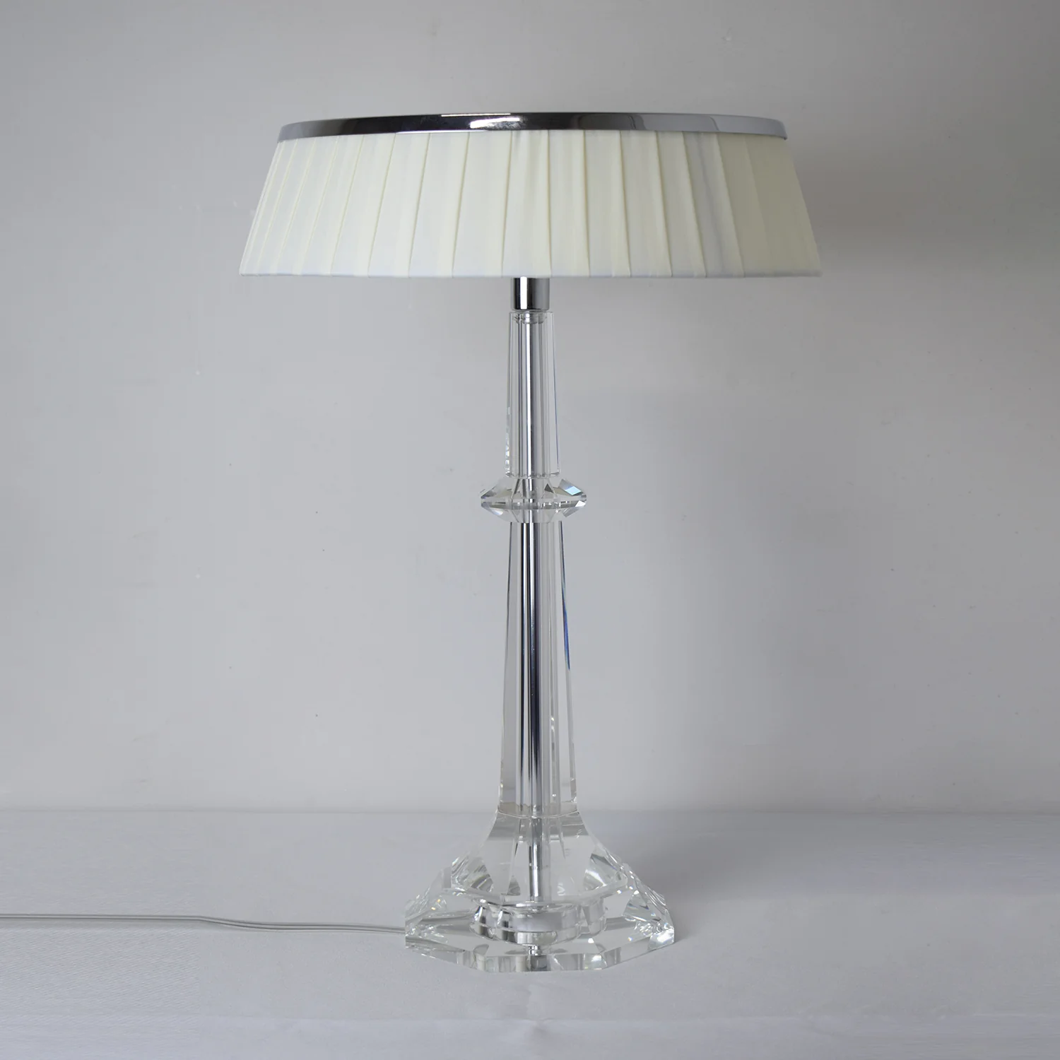 Product image 71