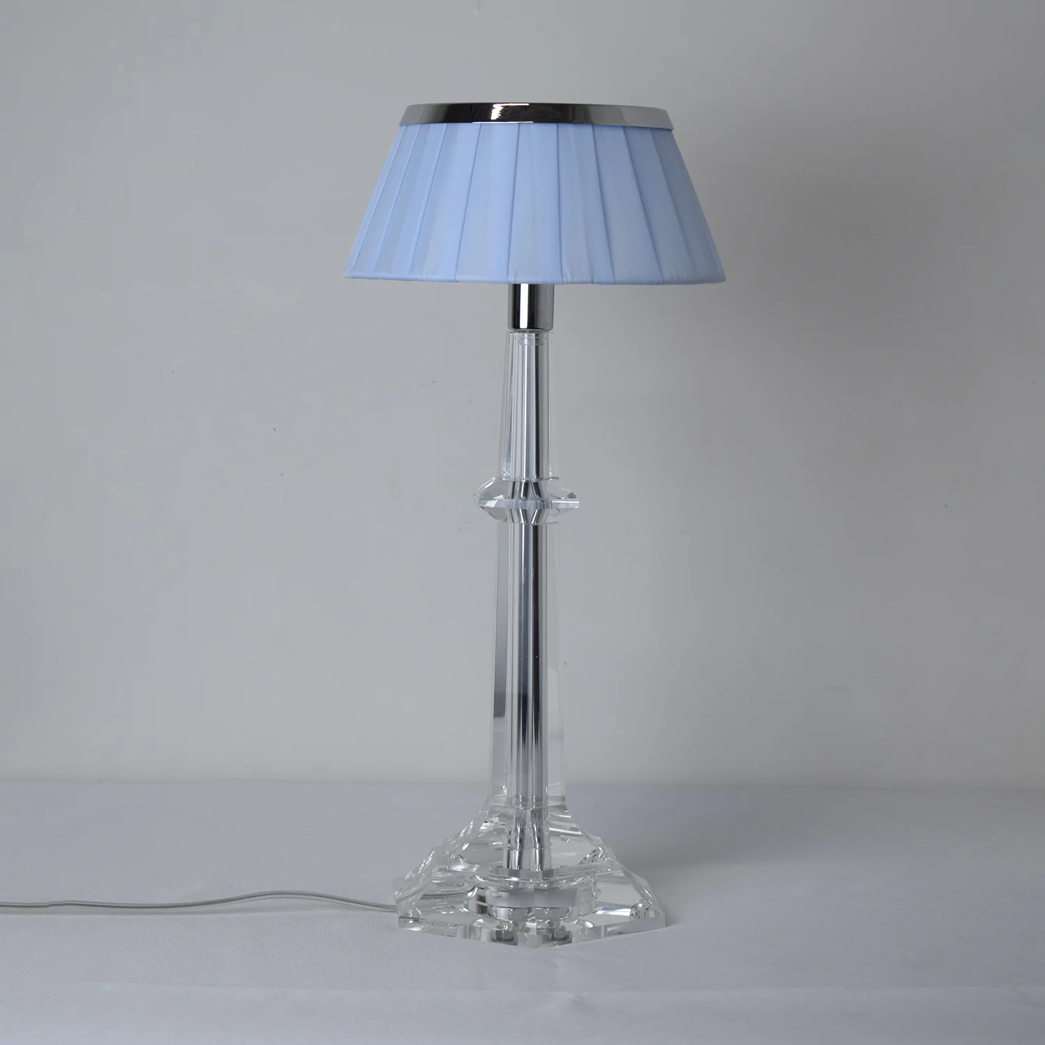 Product image 72