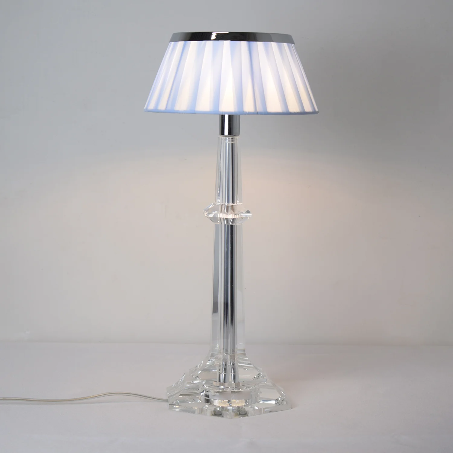 Product image 74