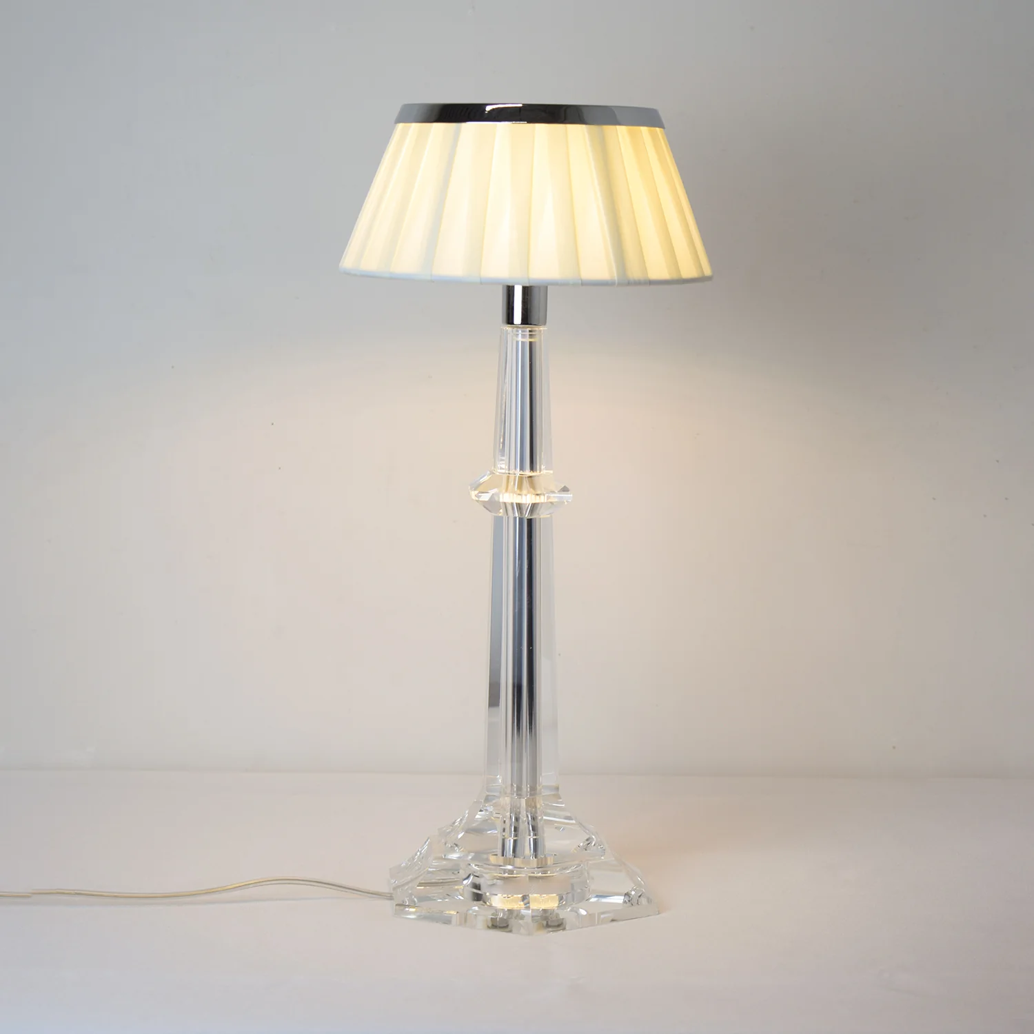Product image 75