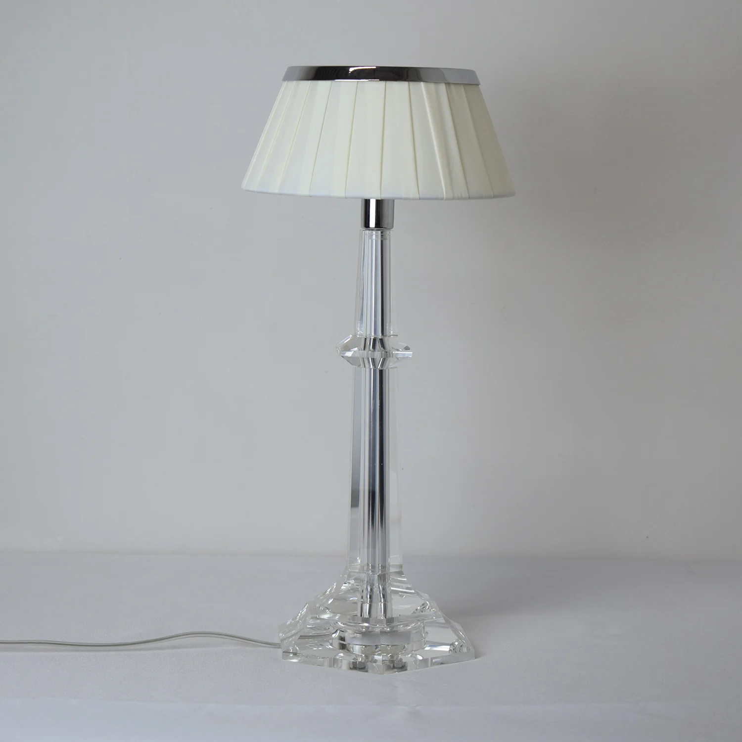 Product image 76