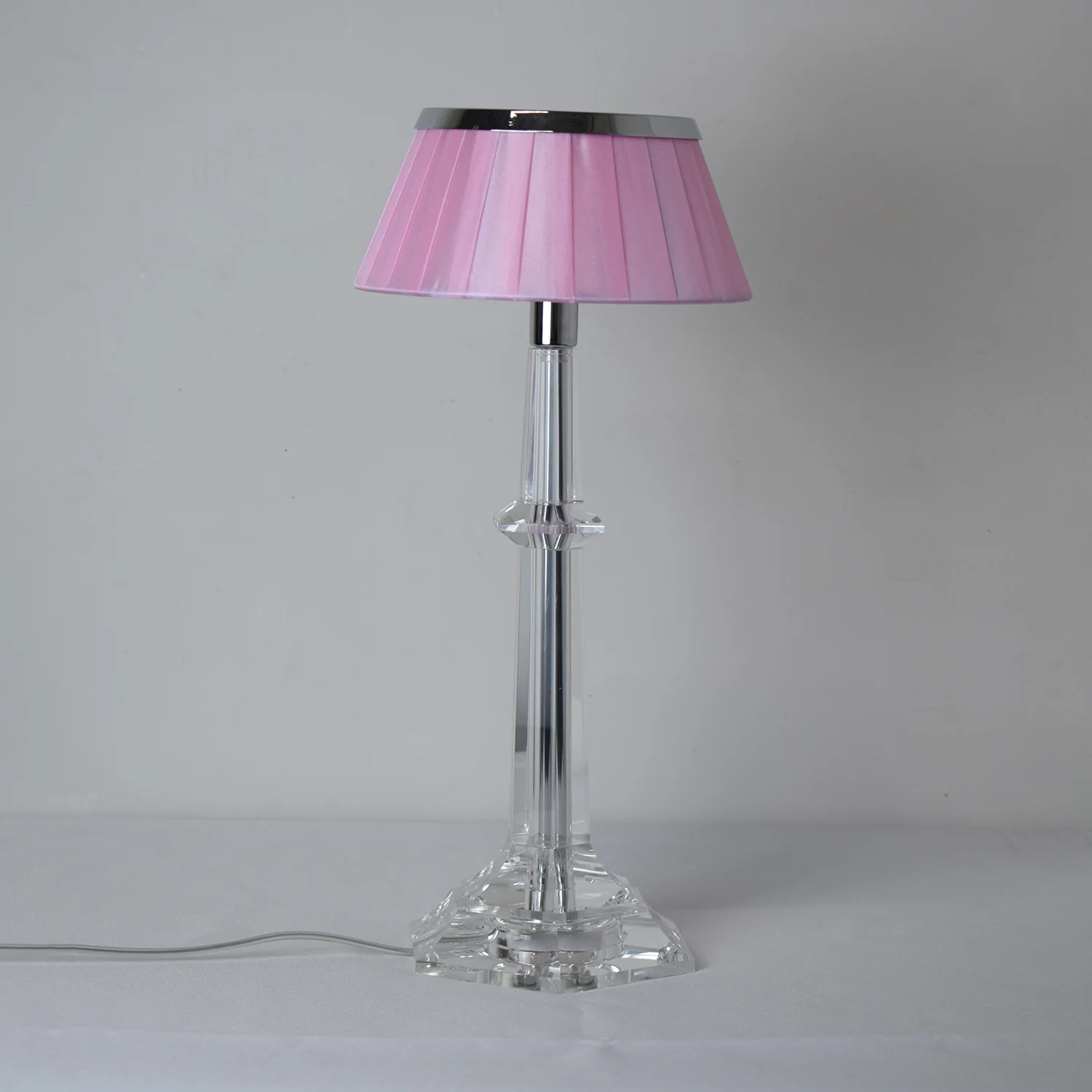 Product image 77