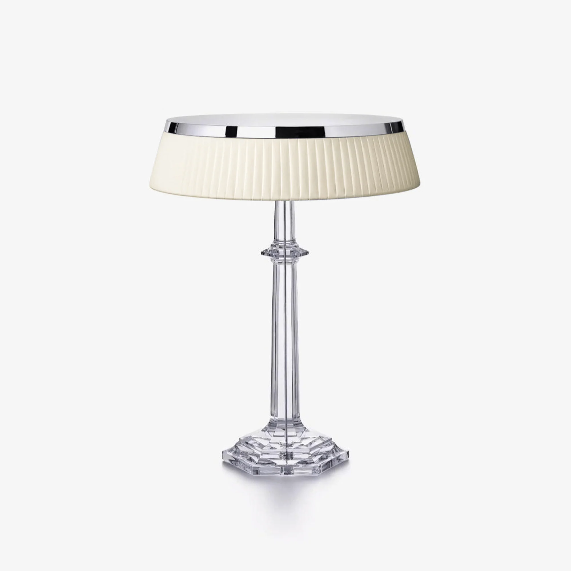 Product image 78