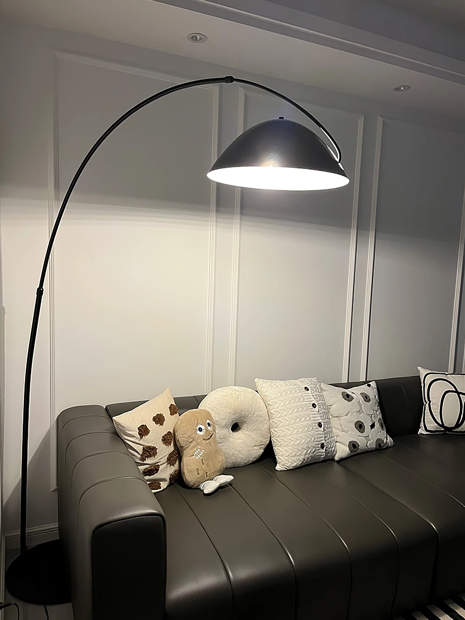 Product image 49