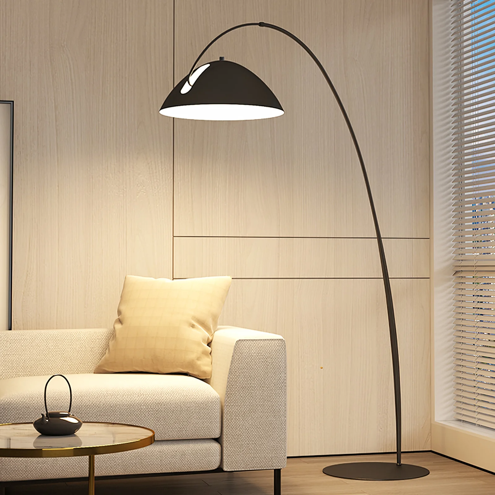 Product image 54