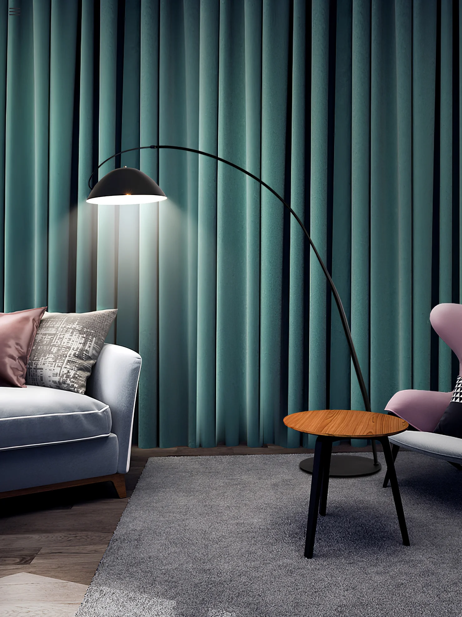 Product image 60