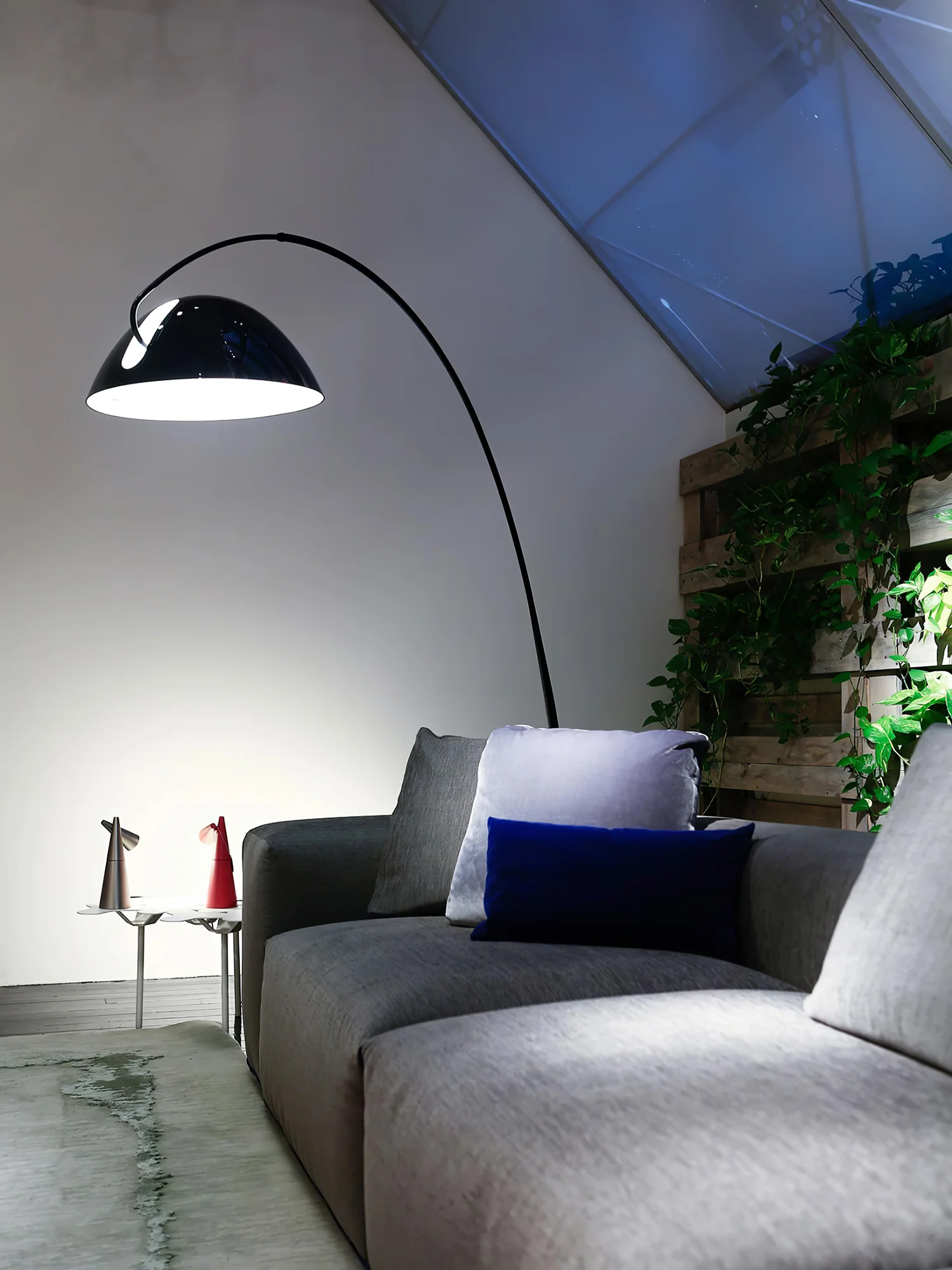 Product image 61