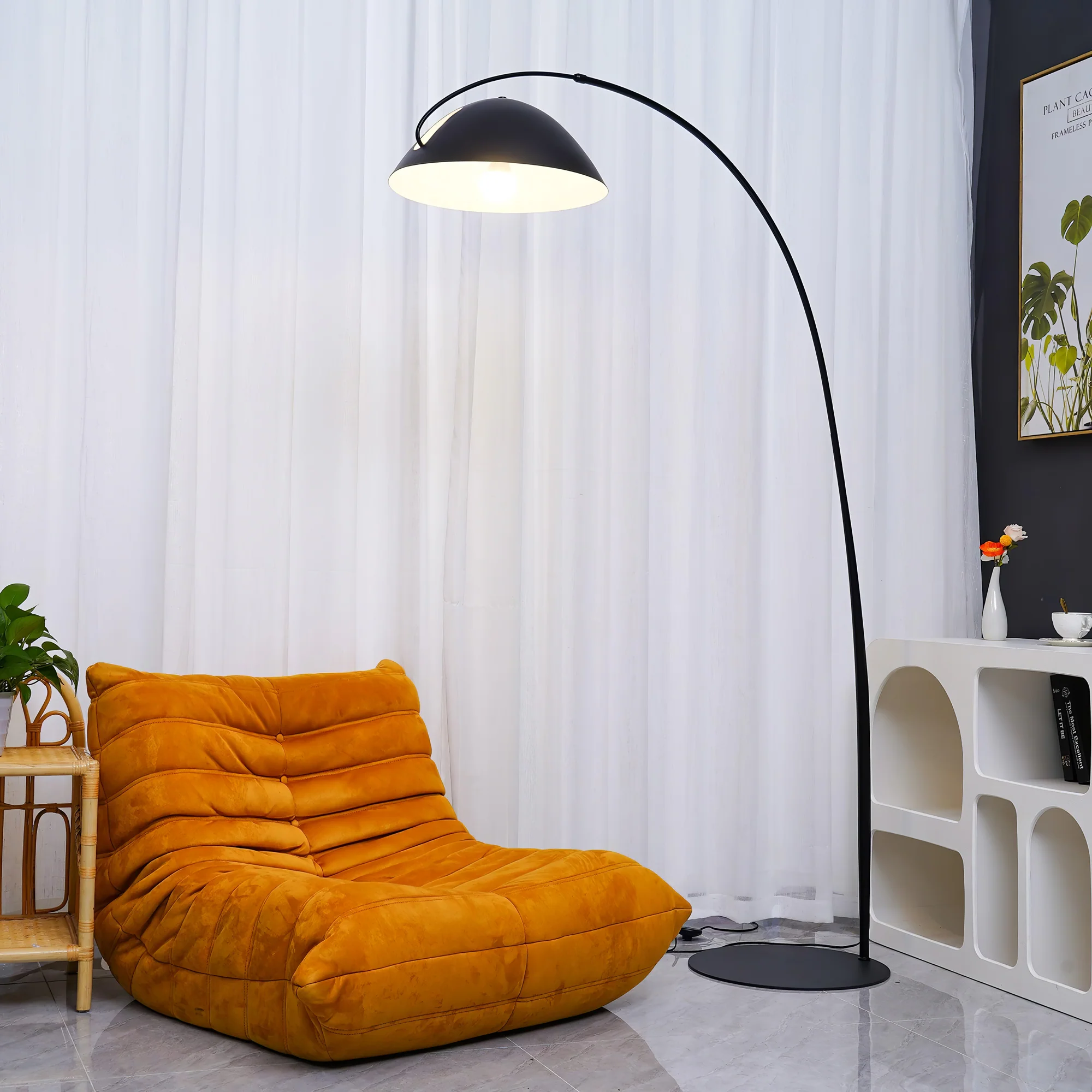 Product image 63