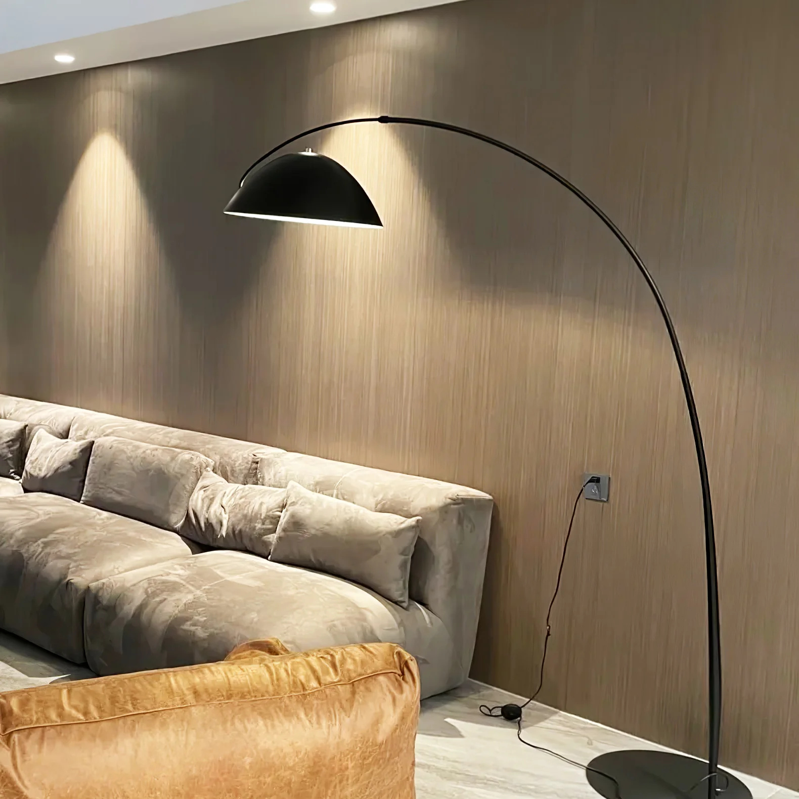 Product image 65