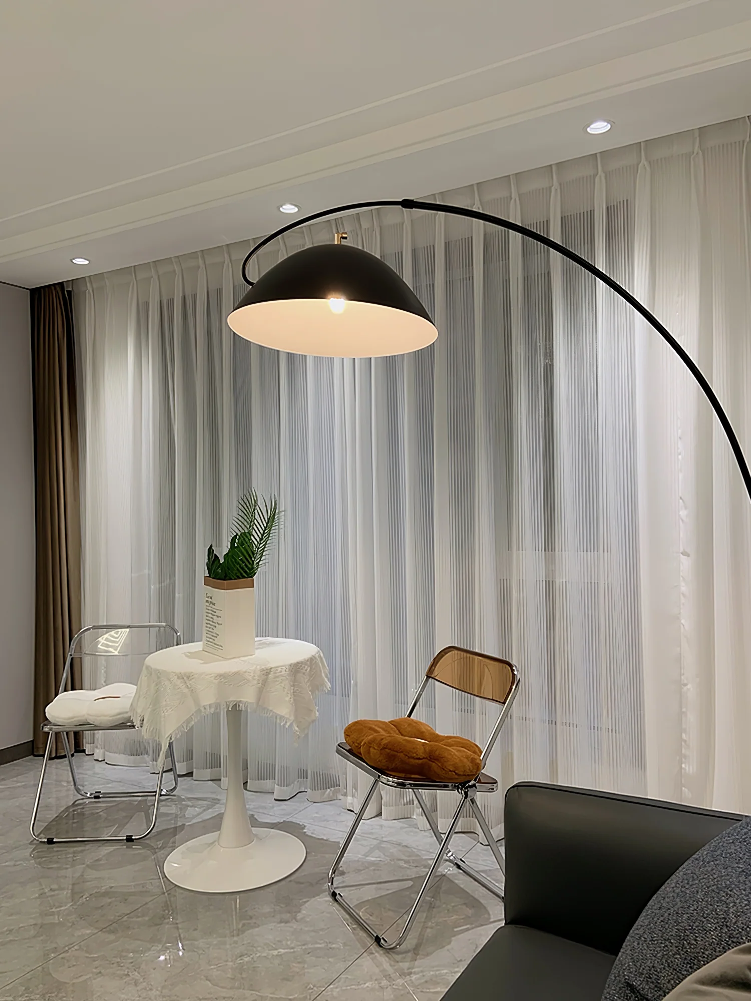Product image 67