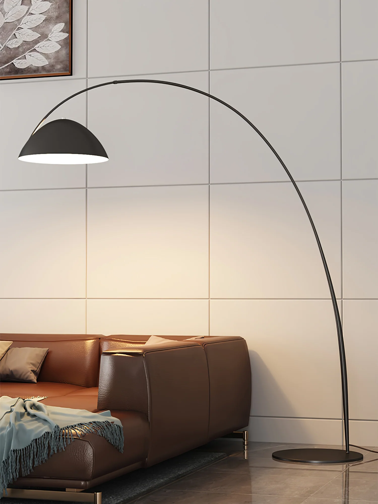 Product image 71