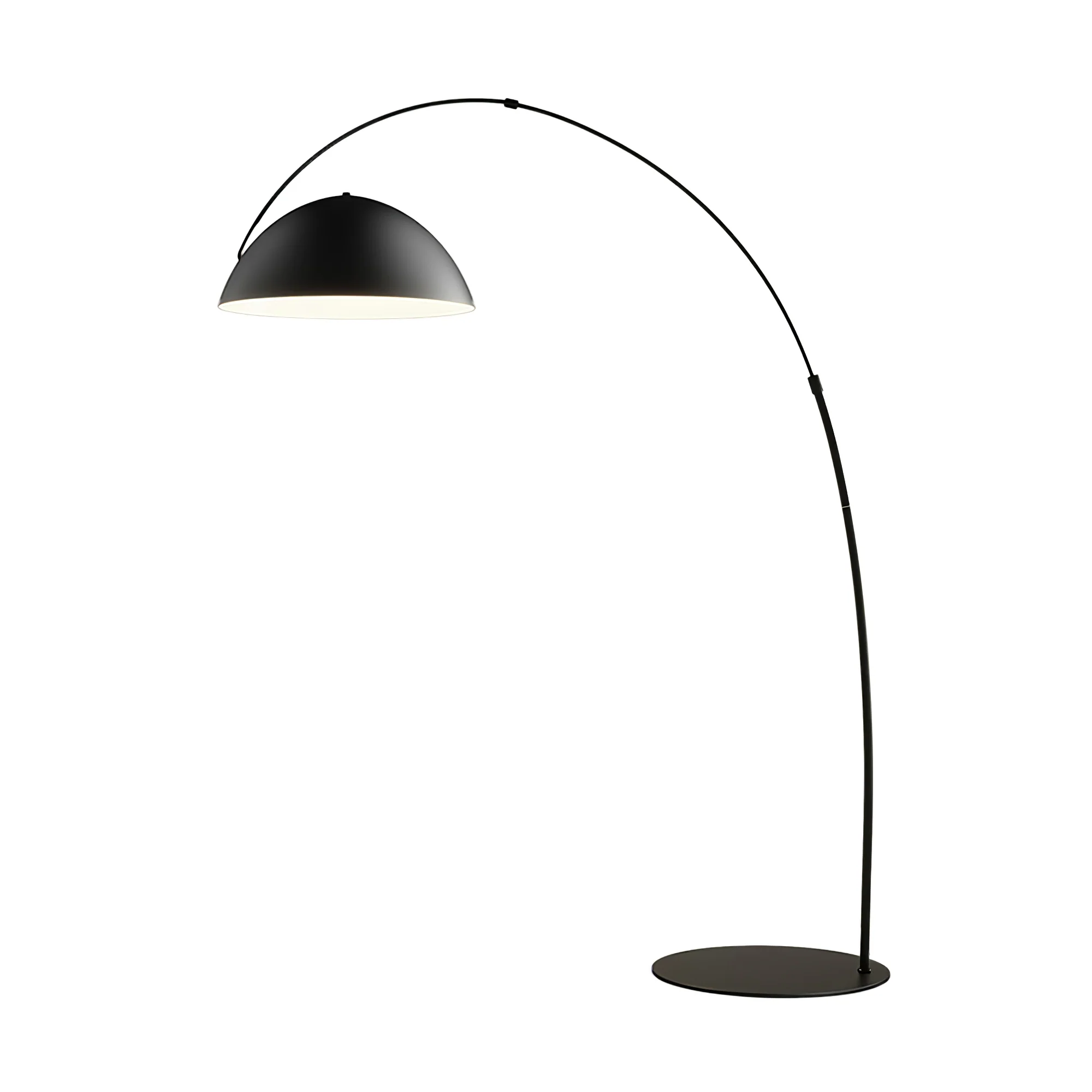 Product image 72