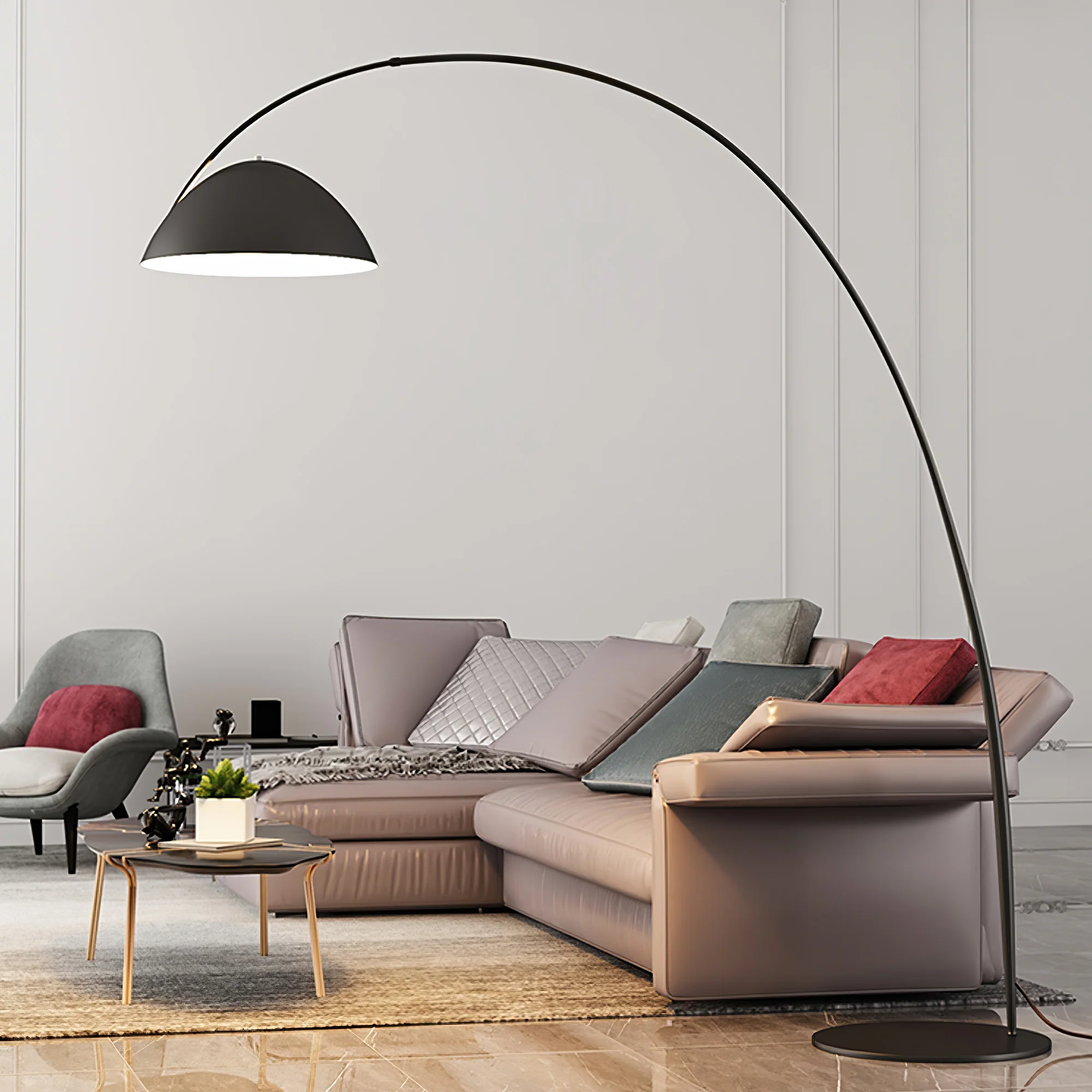 Product image 73