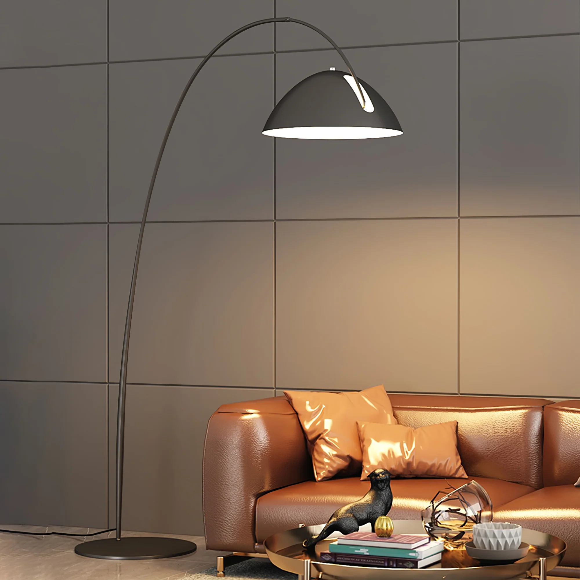 Product image 74