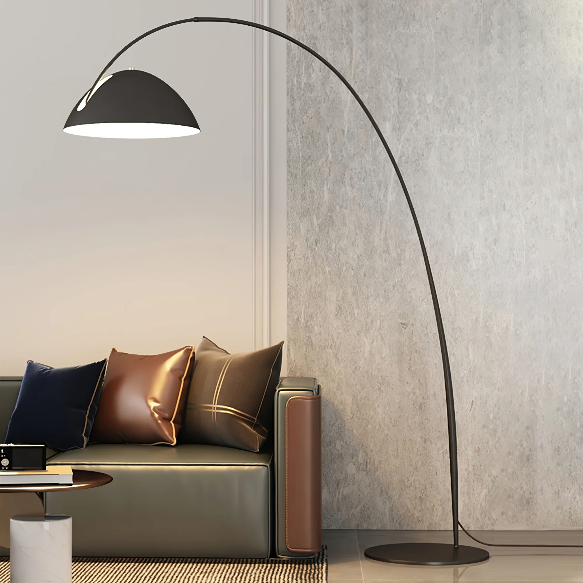 Product image 75