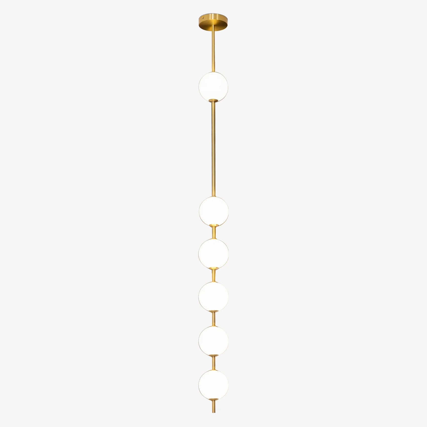 Product image 50