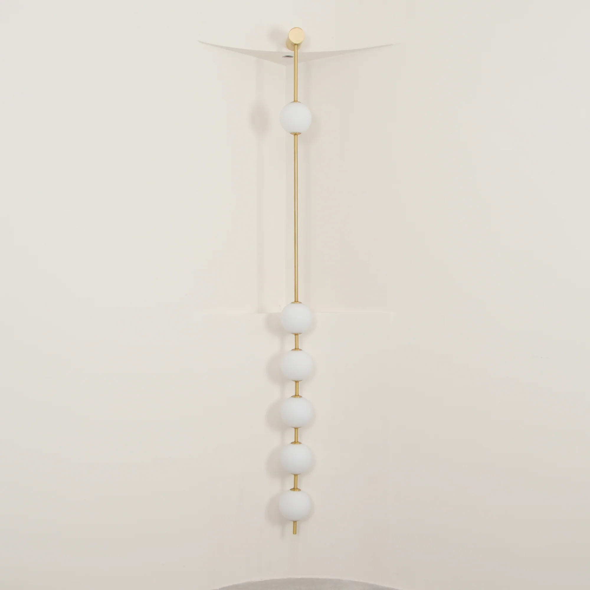 Product image 47