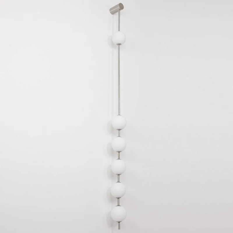 Product image 60