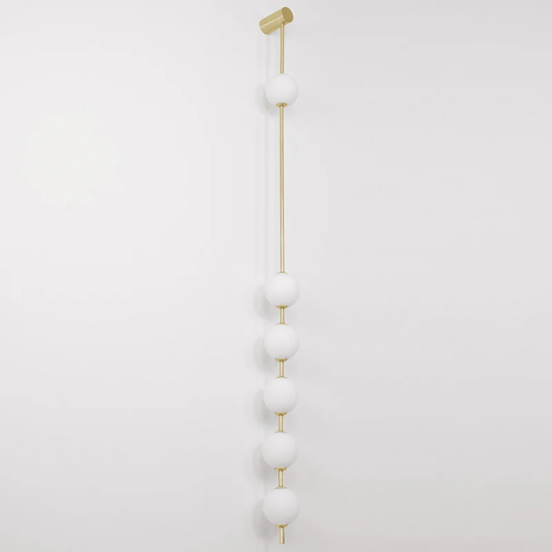 Product image 63