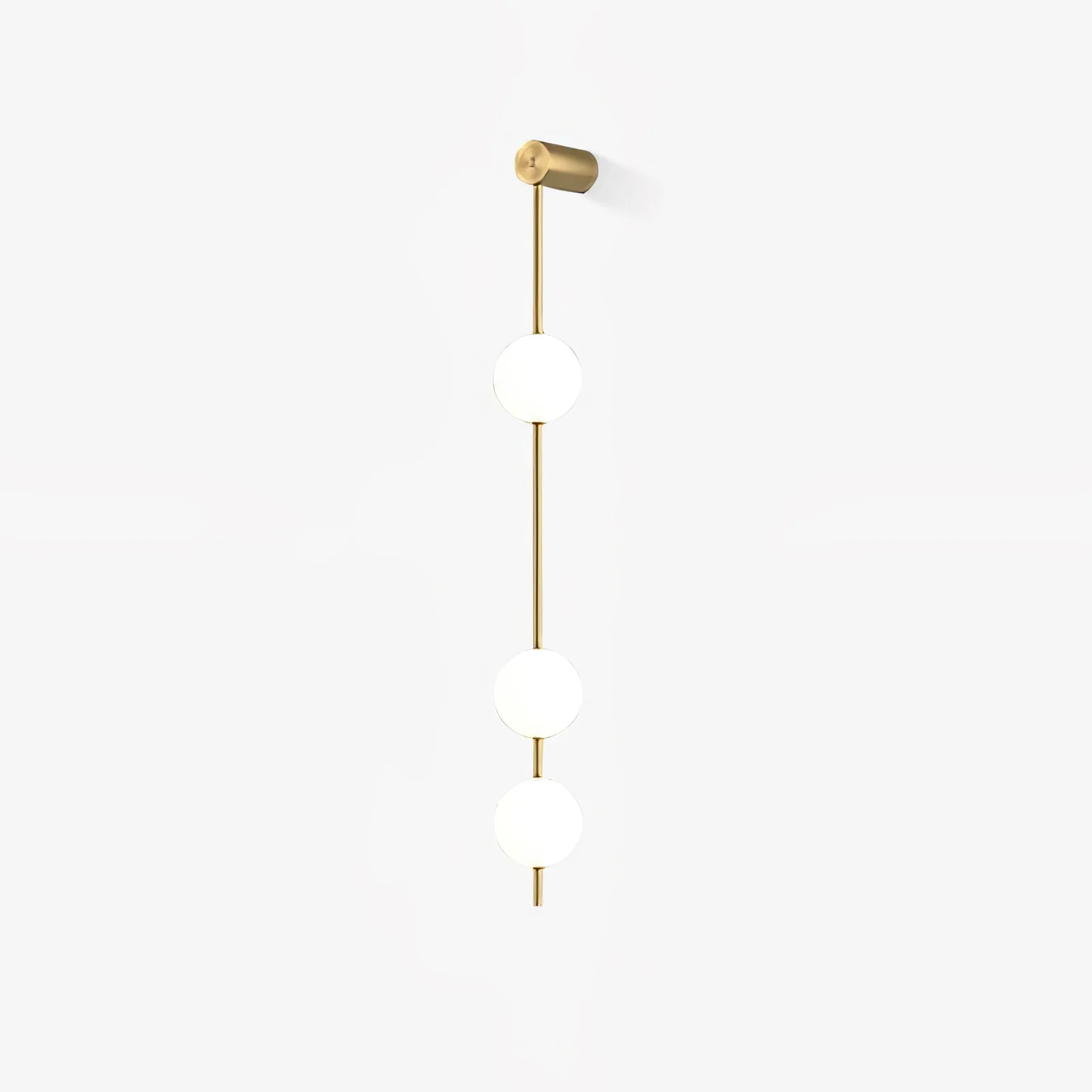 Product image 67