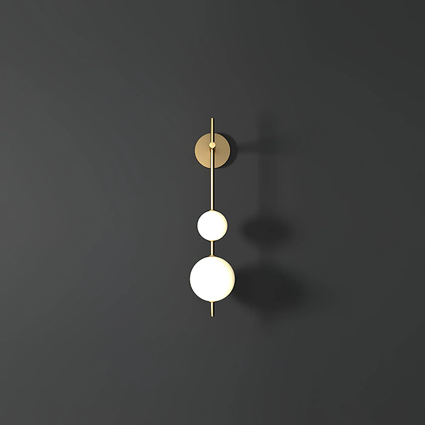 Product image 44