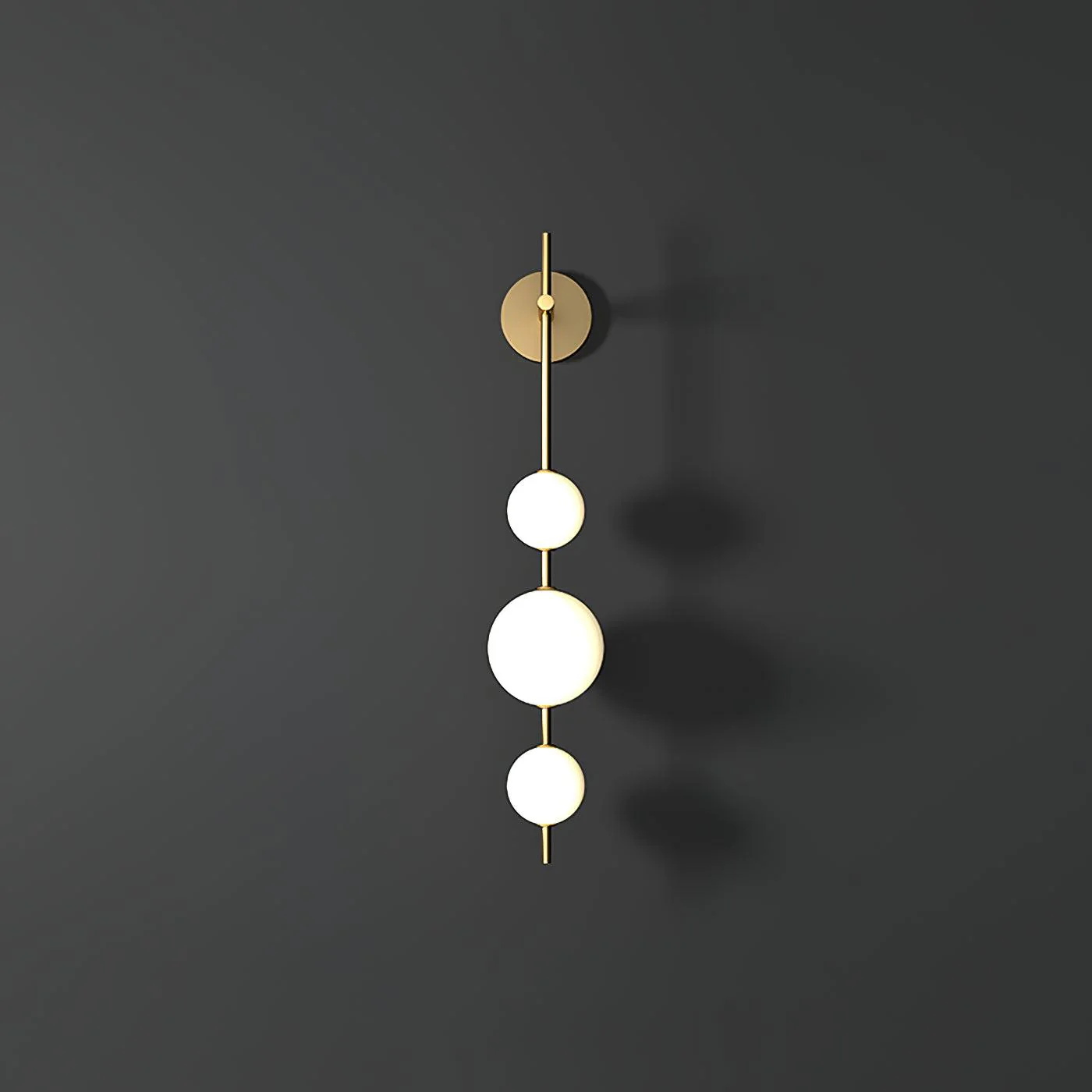 Product image 45