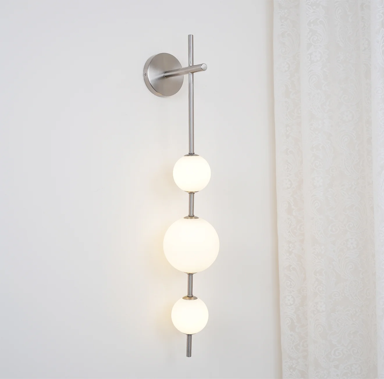 Product image 51