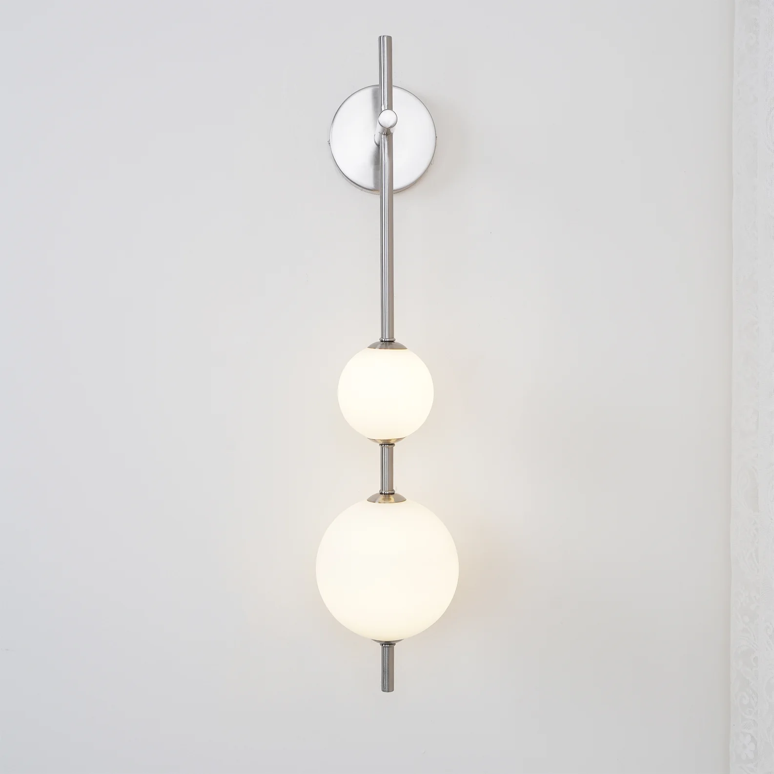 Product image 54