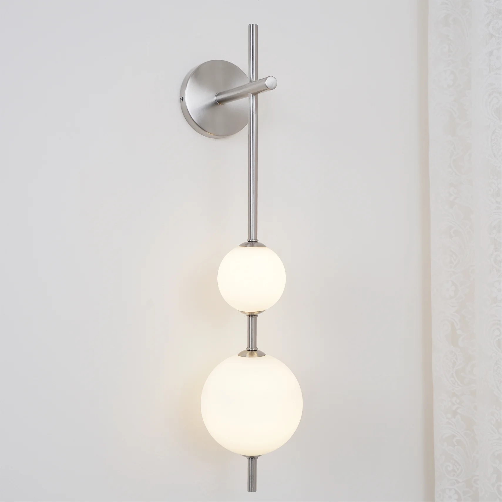 Product image 55