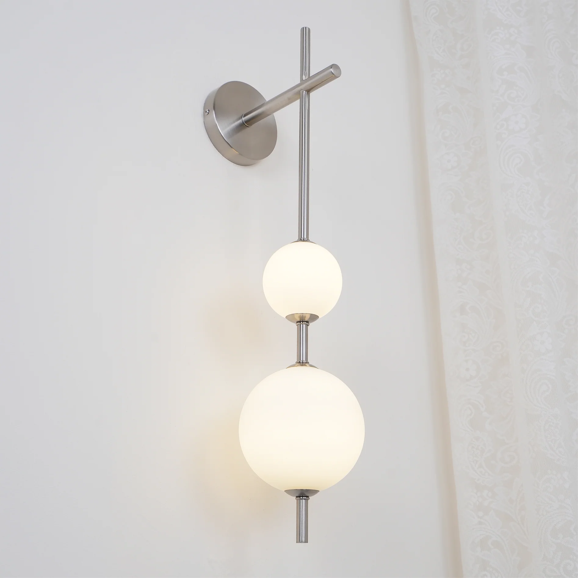 Product image 56