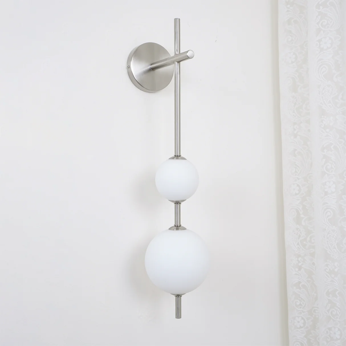 Product image 57