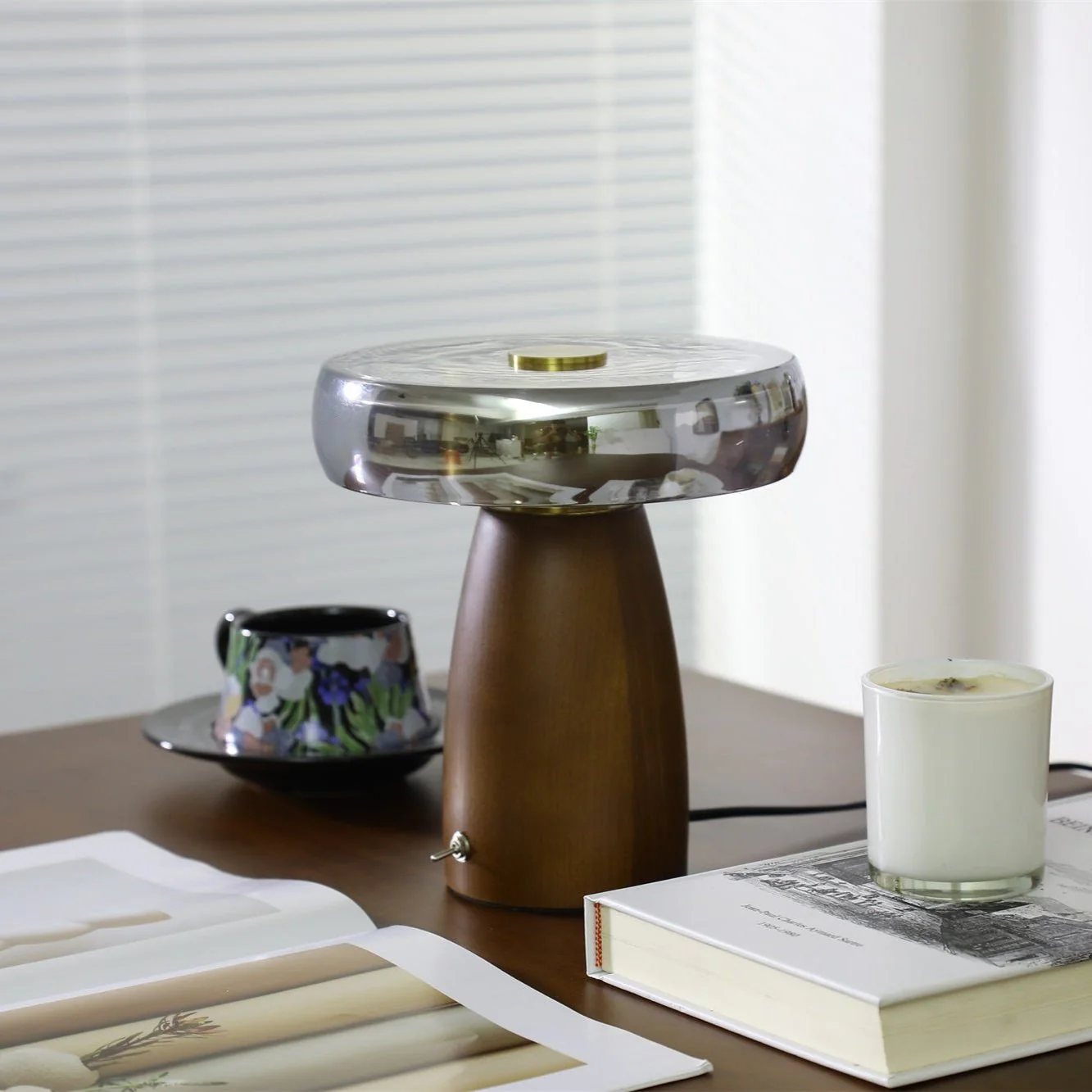 Product image 32
