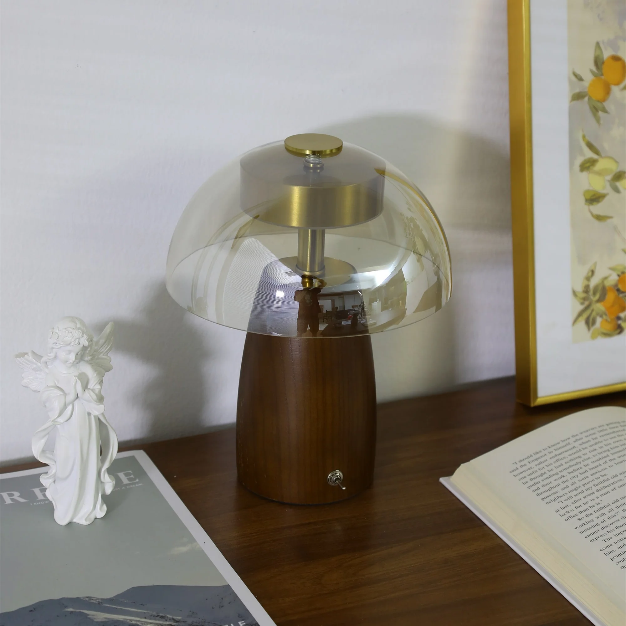 Product image 42