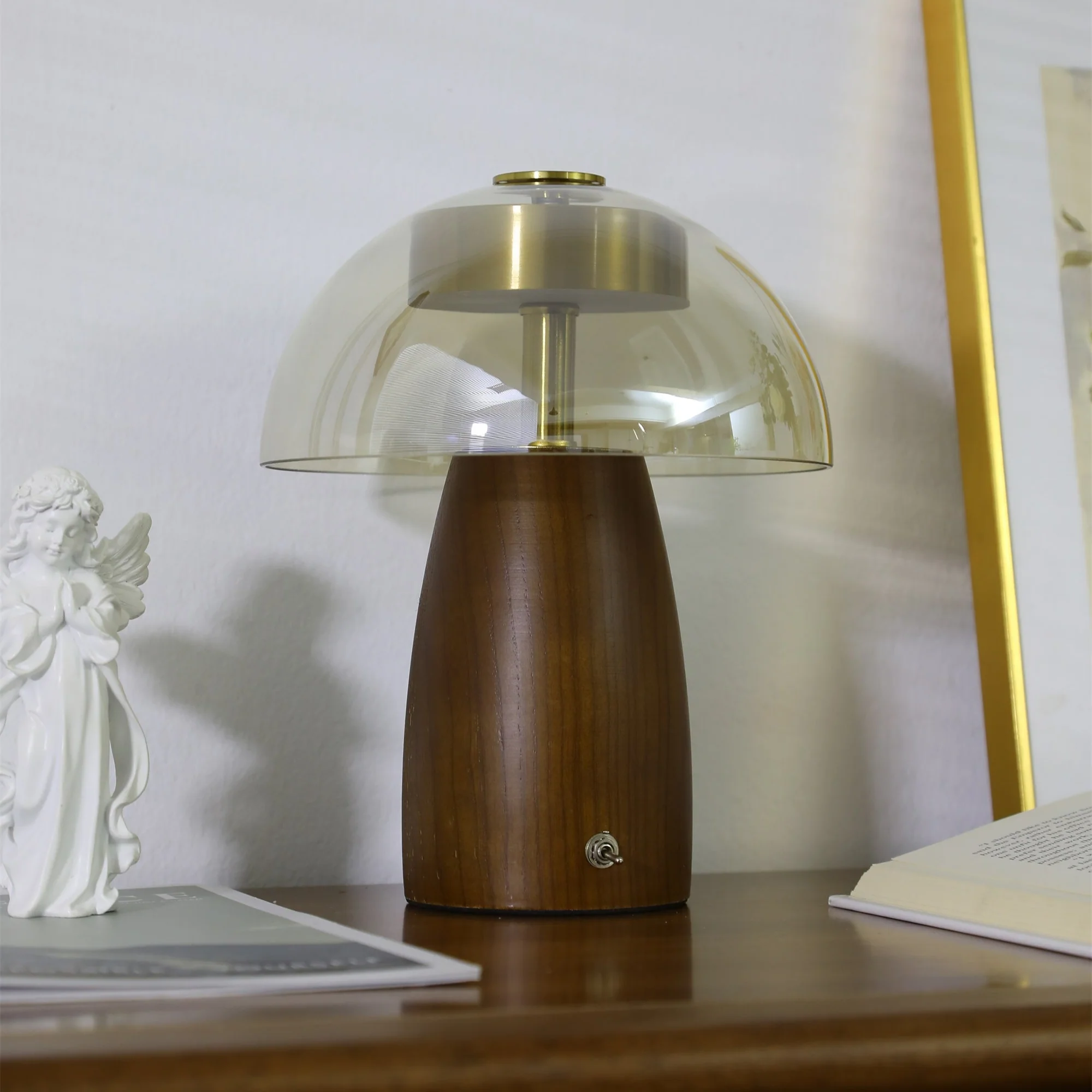 Product image 43