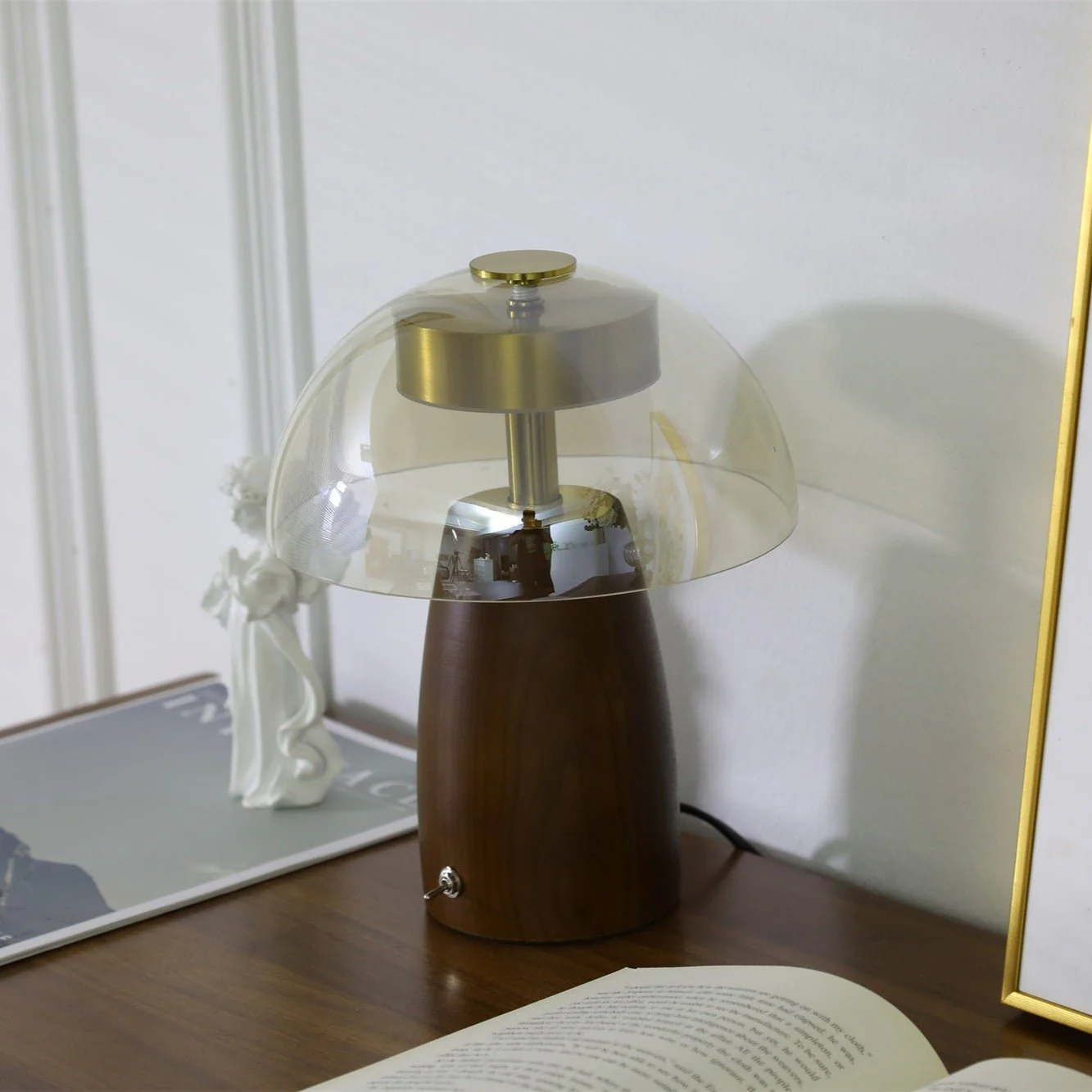 Product image 44