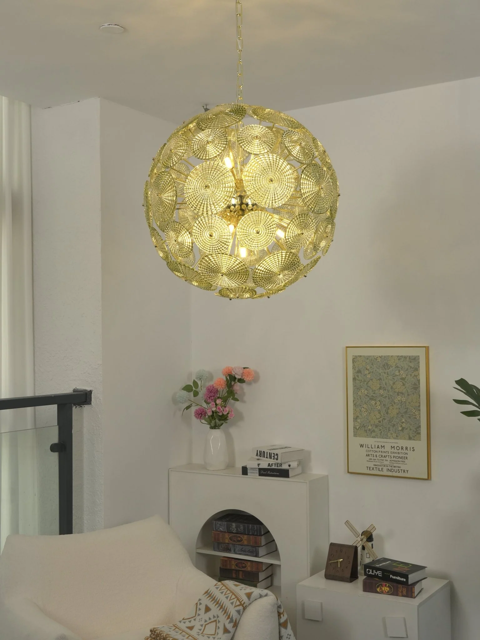 Product image 32