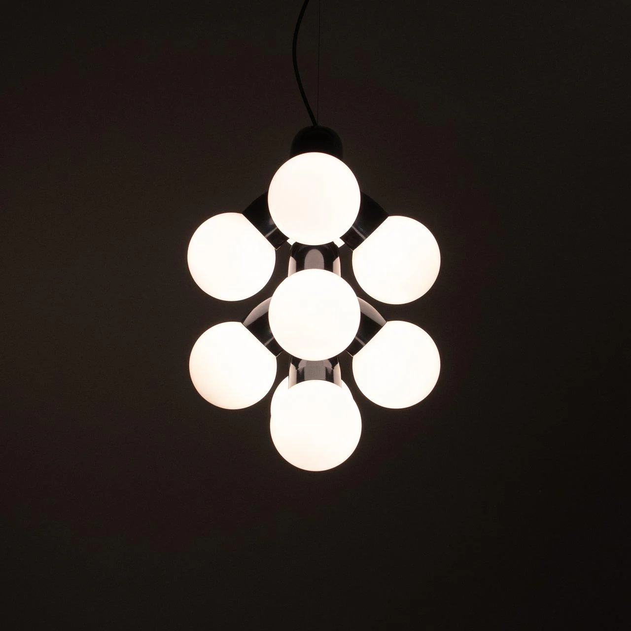 Product image 52