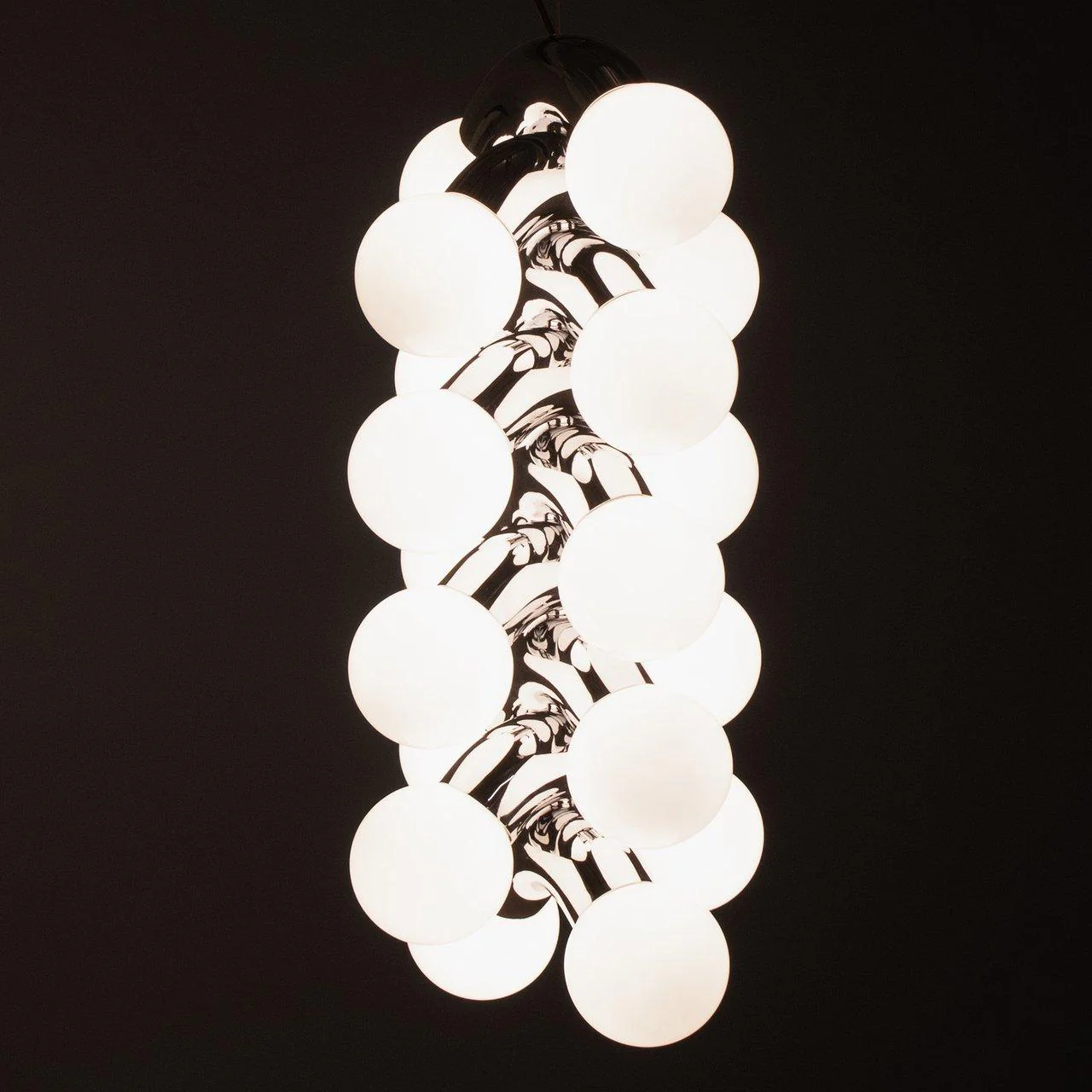 Product image 55