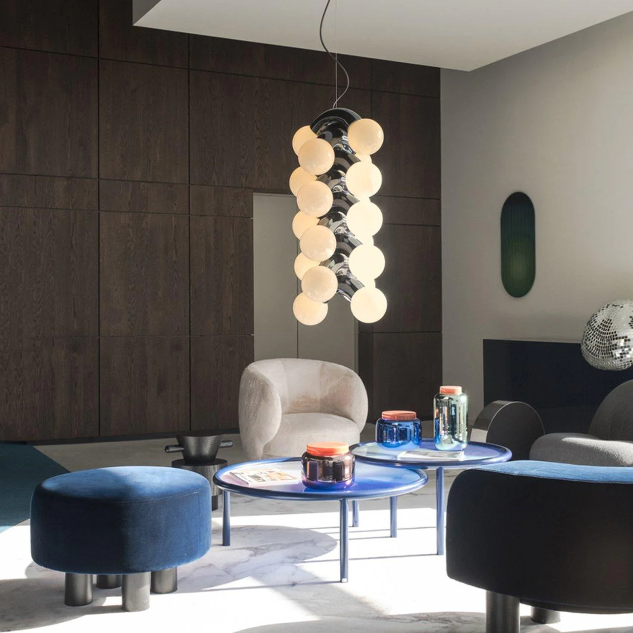 Product image 61