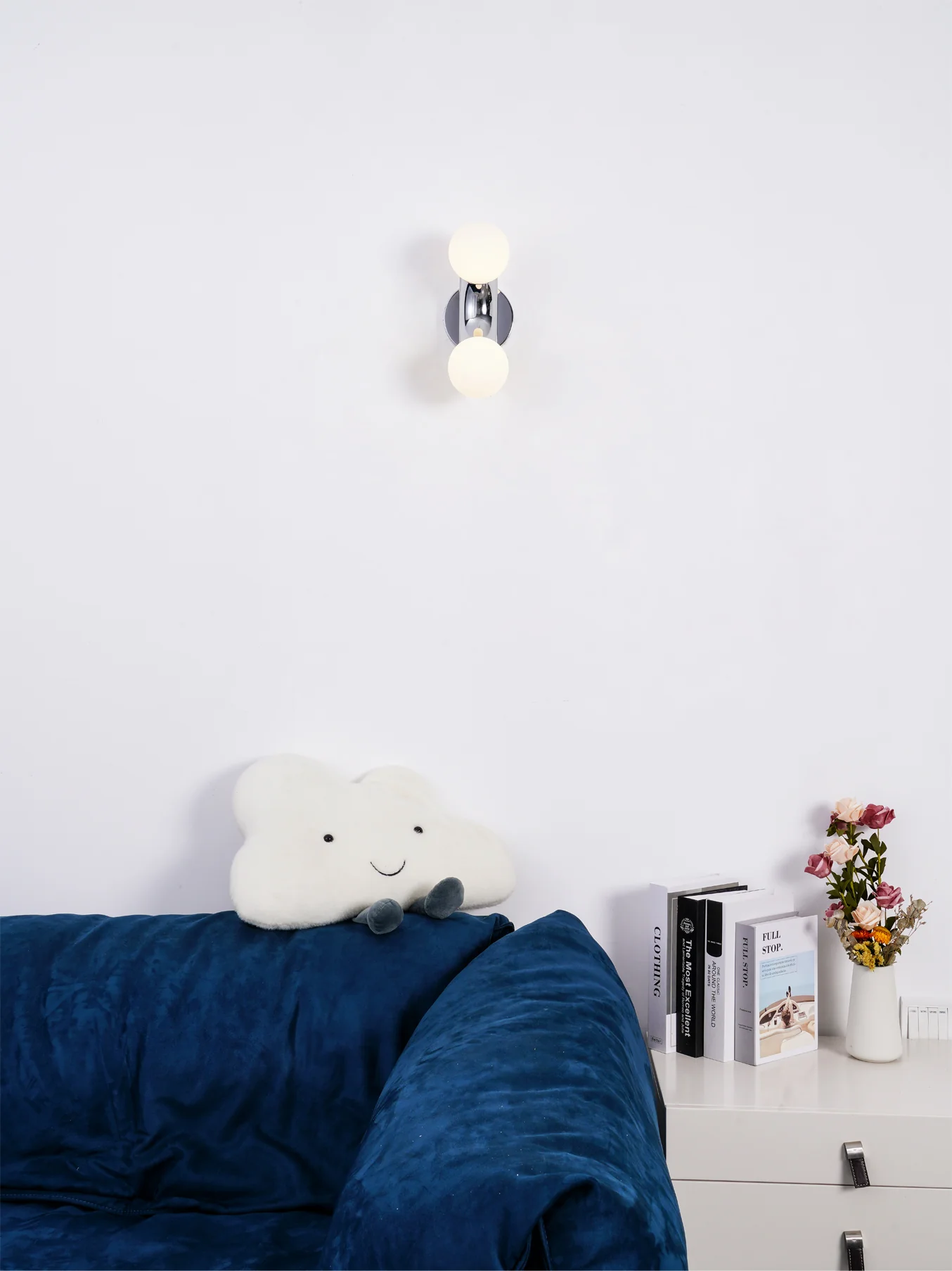 Product image 46