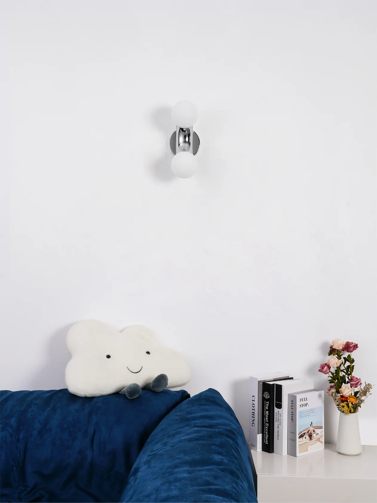 Product image 47