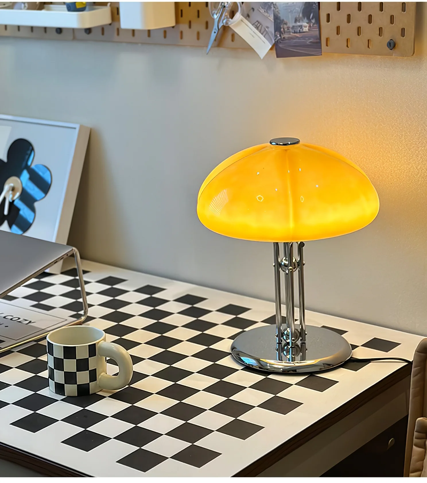 Product image 25