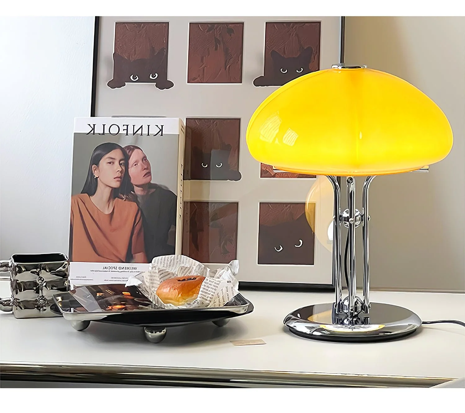 Product image 29