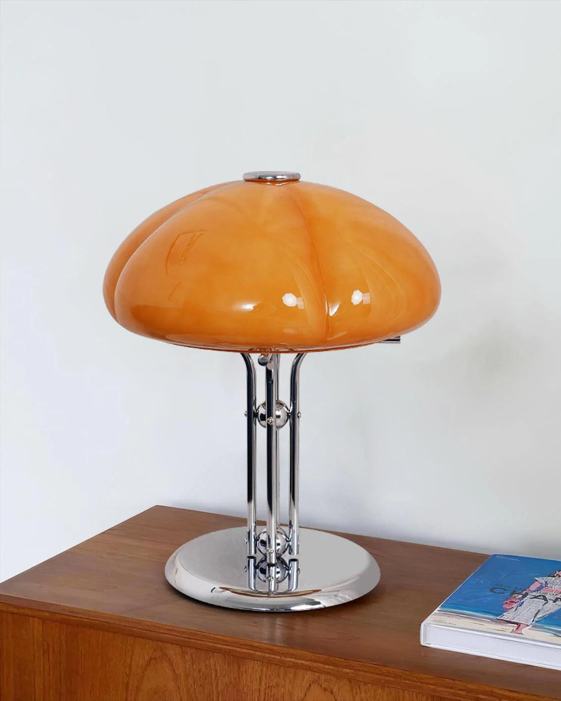 Product image 41