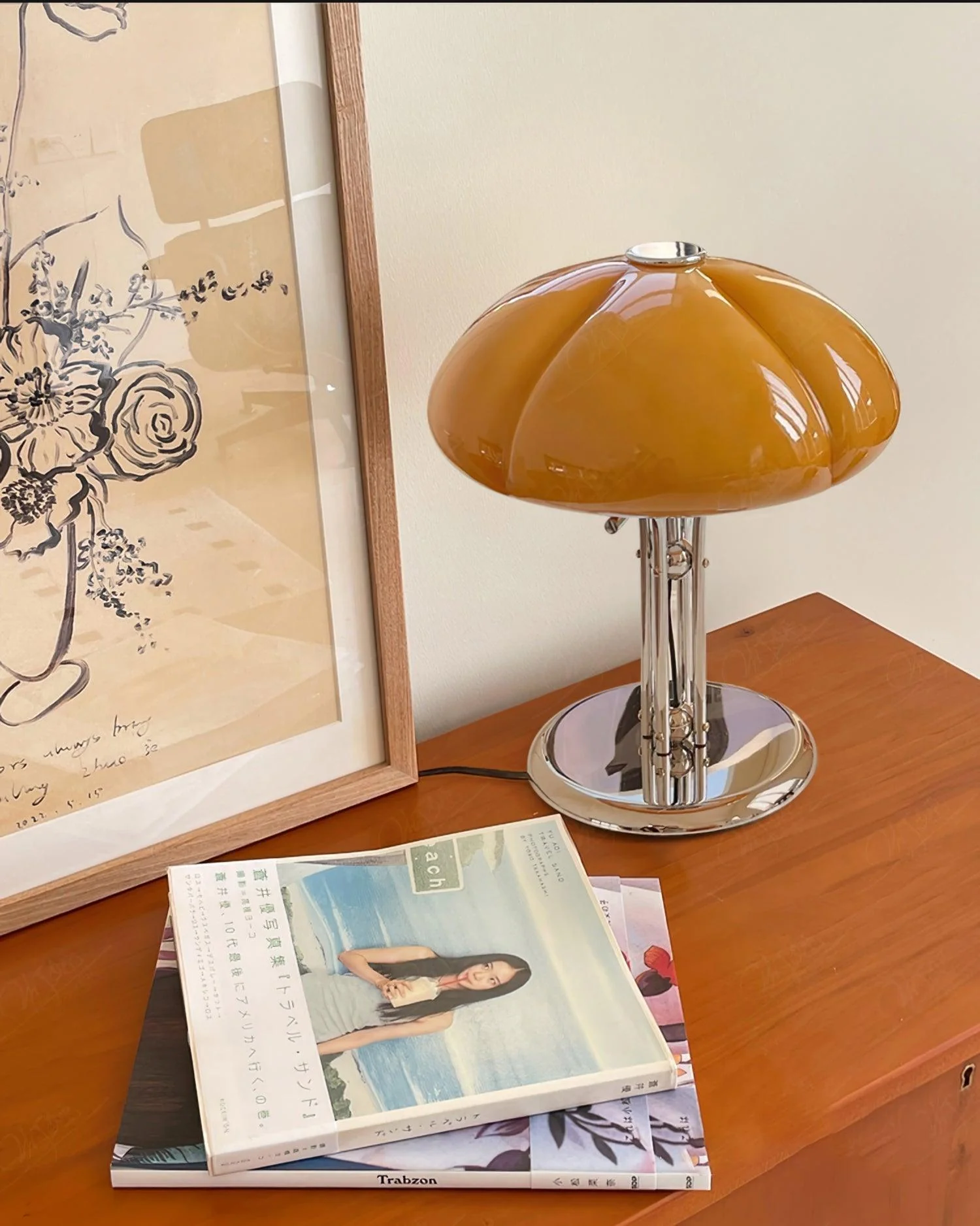 Product image 42
