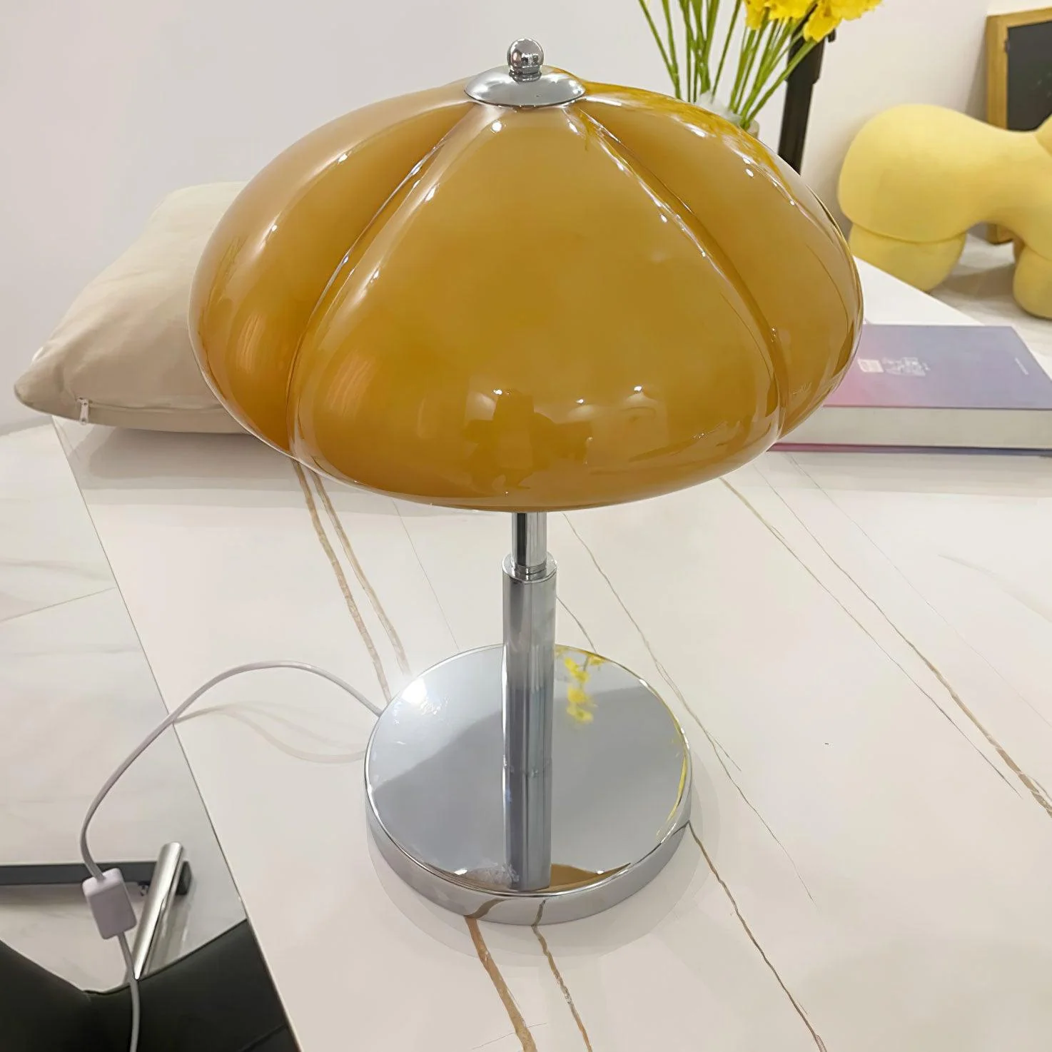 Product image 43
