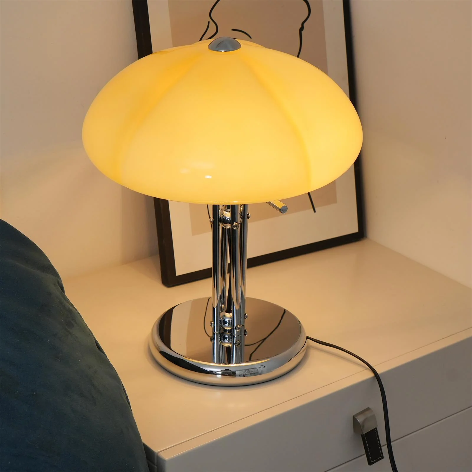 Product image 47