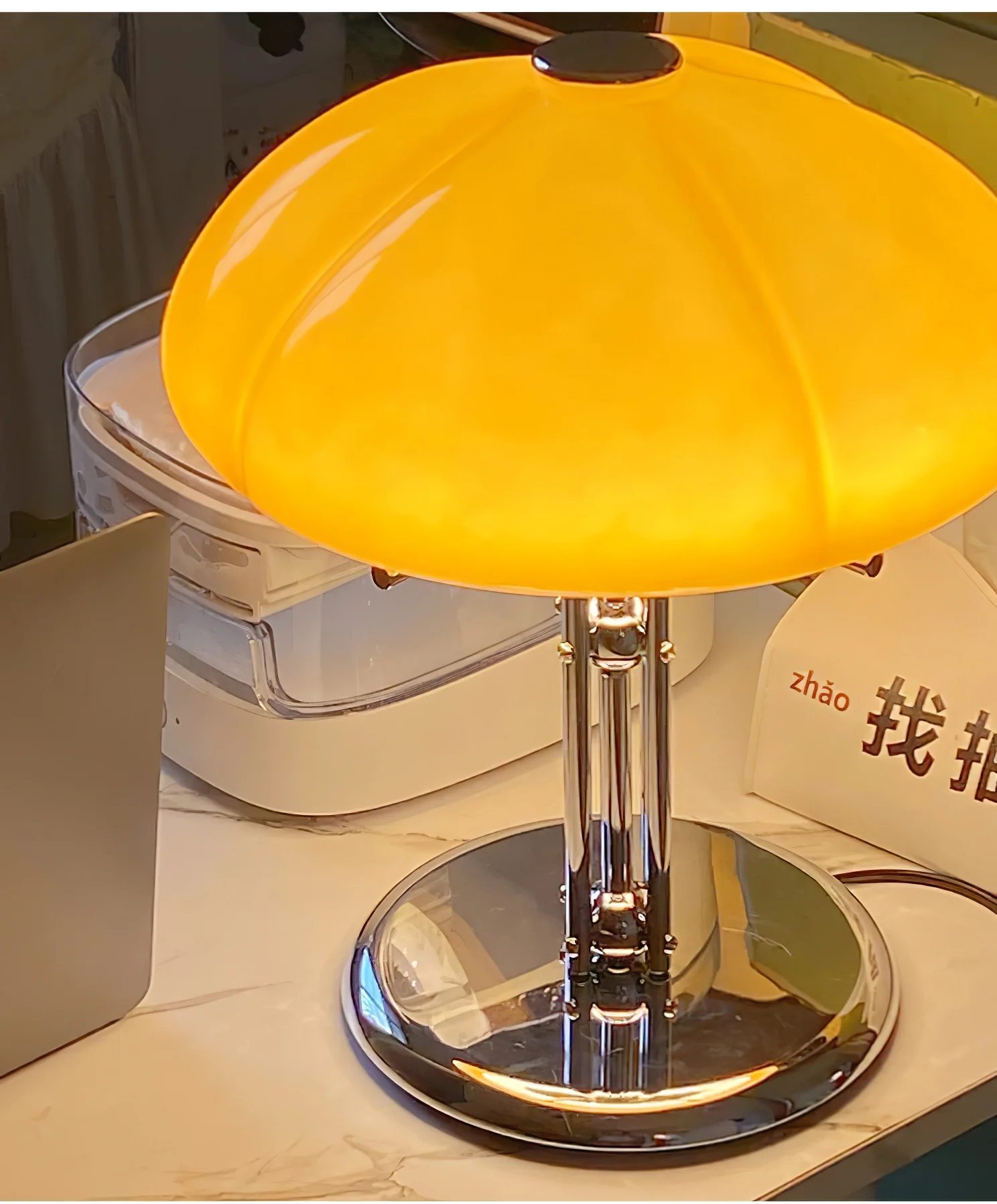 Product image 49