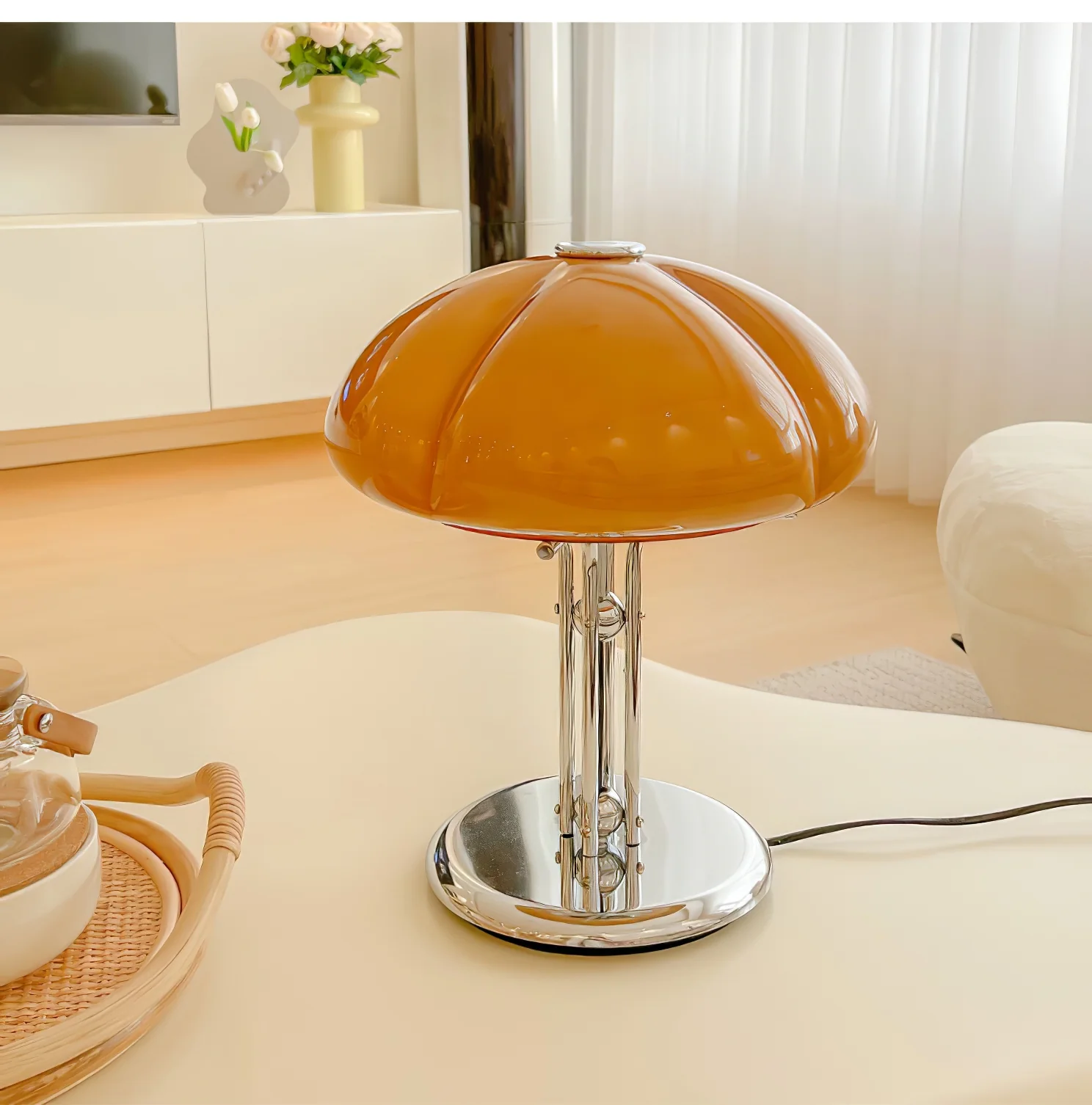 Product image 50